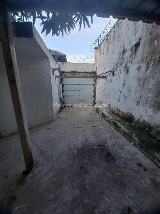 Casa en venta en El Prado, Barranquilla · foto 11 de 13
