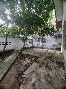Casa en venta en El Prado, Barranquilla · foto 12 de 13