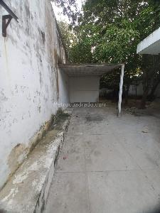 Casa en venta en El Prado, Barranquilla · foto 13 de 13
