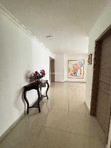 Apartamento en venta en Altos De Riomar, Barranquilla · foto 2 de 12