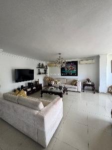 Apartamento en venta en Altos De Riomar, Barranquilla · foto 3 de 12