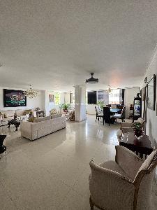 Apartamento en venta en Altos De Riomar, Barranquilla · foto 4 de 12