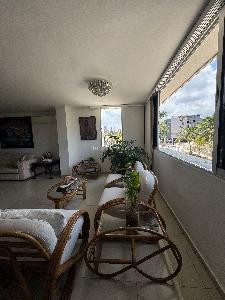 Apartamento en venta en Altos De Riomar, Barranquilla · foto 5 de 12