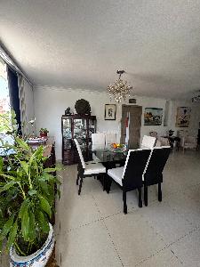 Apartamento en venta en Altos De Riomar, Barranquilla · foto 6 de 12