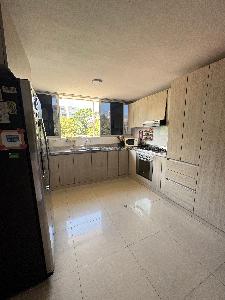 Apartamento en venta en Altos De Riomar, Barranquilla · foto 7 de 12