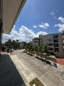 Apartamento en venta en Altos De Riomar, Barranquilla · foto 8 de 12