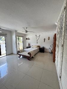 Apartamento en venta en Altos De Riomar, Barranquilla · foto 9 de 12