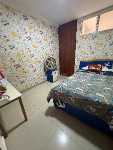 Apartamento en venta en Altos De Riomar, Barranquilla · foto 10 de 12
