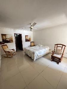 Apartamento en venta en Altos De Riomar, Barranquilla · foto 11 de 12