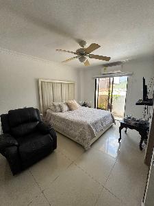 Apartamento en venta en Altos De Riomar, Barranquilla · foto 12 de 12