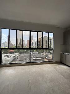 Apartamento en venta en Riomar, Barranquilla · foto 2 de 11