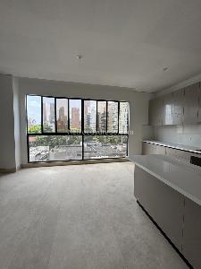 Apartamento en venta en Riomar, Barranquilla · foto 3 de 11