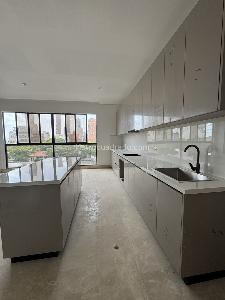 Apartamento en venta en Riomar, Barranquilla · foto 4 de 11