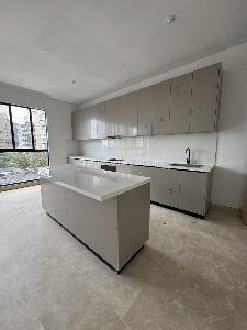 Apartamento en venta en Riomar, Barranquilla · foto 5 de 11
