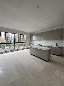 Apartamento en venta en Riomar, Barranquilla · foto 6 de 11