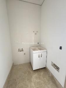Apartamento en venta en Riomar, Barranquilla · foto 7 de 11