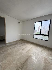 Apartamento en venta en Riomar, Barranquilla · foto 8 de 11
