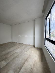 Apartamento en venta en Riomar, Barranquilla · foto 9 de 11