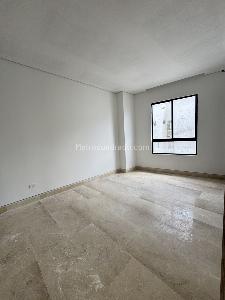 Apartamento en venta en Riomar, Barranquilla · foto 10 de 11
