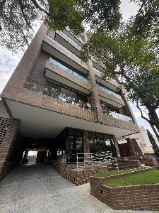 Apartamento en venta en Riomar, Barranquilla · foto 11 de 11
