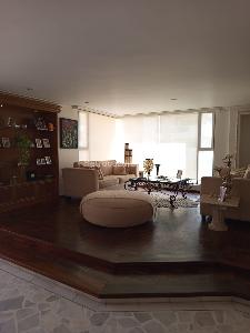 Apartamento de 3 alcobas en venta en Alto Prado, Barranquilla, 340 m² · foto 2 de 11