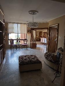 Apartamento de 3 alcobas en venta en Alto Prado, Barranquilla, 340 m² · foto 3 de 11