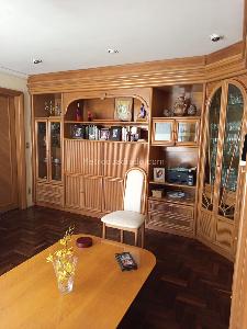Apartamento de 3 alcobas en venta en Alto Prado, Barranquilla, 340 m² · foto 7 de 11