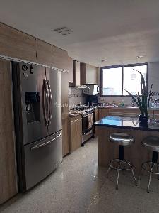 Apartamento de 3 alcobas en venta en Alto Prado, Barranquilla, 340 m² · foto 8 de 11