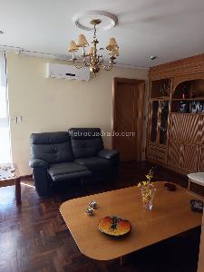Apartamento de 3 alcobas en venta en Alto Prado, Barranquilla, 340 m² · foto 10 de 11