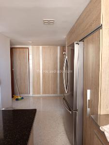 Apartamento de 3 alcobas en venta en Alto Prado, Barranquilla, 340 m² · foto 11 de 11