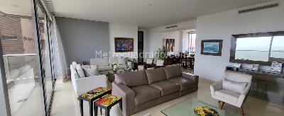 Apartamento en venta en La Castellana, Barranquilla · foto 6 de 11