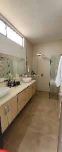 Apartamento en venta en La Castellana, Barranquilla · foto 10 de 11