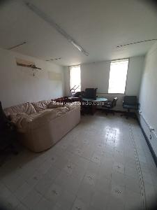 Casa en venta en El Prado, Barranquilla, 1096 m² · foto 9 de 9