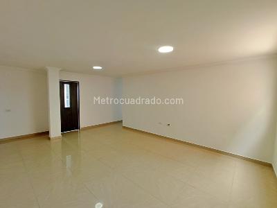 Apartamento de 3 alcobas en venta en Bella Vista, Barranquilla, 92 m² · foto 2 de 9