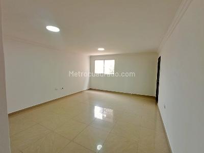 Apartamento de 3 alcobas en venta en Bella Vista, Barranquilla, 92 m² · foto 8 de 9