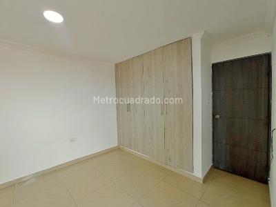 Apartamento de 3 alcobas en venta en Bella Vista, Barranquilla, 92 m² · foto 9 de 9