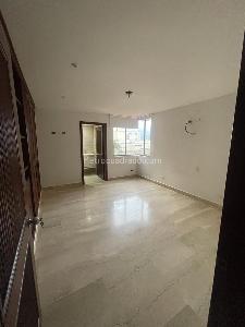 Apartamento en venta en Riomar, Barranquilla · foto 2 de 8