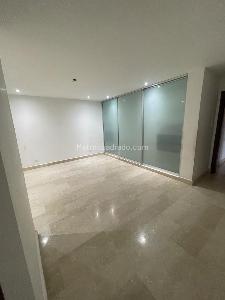Apartamento en venta en Riomar, Barranquilla · foto 3 de 8