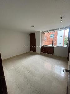 Apartamento en venta en Riomar, Barranquilla · foto 4 de 8
