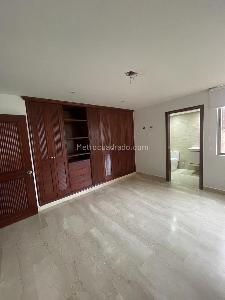 Apartamento en venta en Riomar, Barranquilla · foto 5 de 8