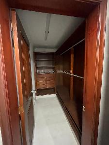 Apartamento en venta en Riomar, Barranquilla · foto 6 de 8