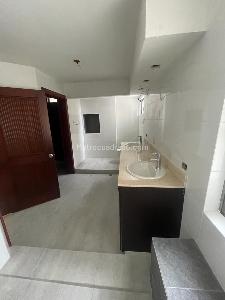 Apartamento en venta en Riomar, Barranquilla · foto 7 de 8