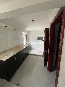 Apartamento en venta en Riomar, Barranquilla · foto 8 de 8