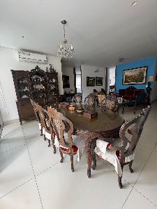 Apartamento en venta en Alto Prado, Barranquilla · foto 2 de 11