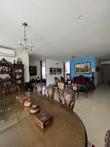 Apartamento en venta en Alto Prado, Barranquilla · foto 3 de 11