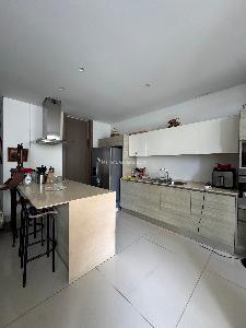 Apartamento en venta en Alto Prado, Barranquilla · foto 5 de 11