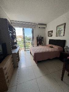 Apartamento en venta en Alto Prado, Barranquilla · foto 6 de 11