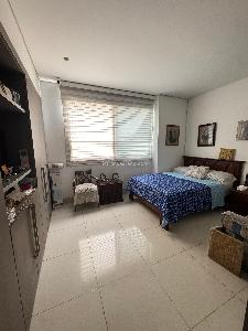 Apartamento en venta en Alto Prado, Barranquilla · foto 7 de 11
