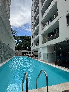 Apartamento en venta en Alto Prado, Barranquilla · foto 8 de 11