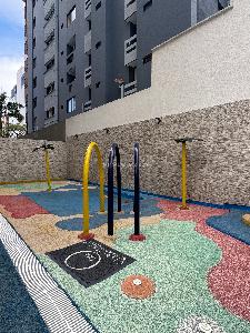 Apartamento en venta en Alto Prado, Barranquilla · foto 9 de 11